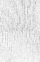 Pattern image