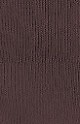 Pattern image