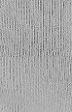 Pattern image