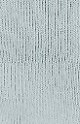 Pattern image