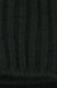 Pattern image