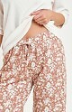 Pattern image