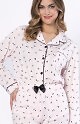 Pattern image