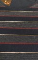 Pattern image