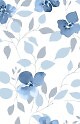Pattern image