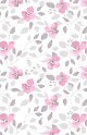 Pattern image