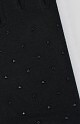 Pattern image
