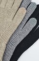 Pattern image