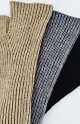 Pattern image