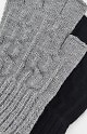 Pattern image