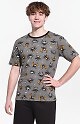 Pattern image