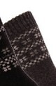Pattern image