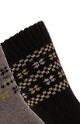 Pattern image