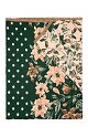 Pattern image