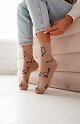 Pattern image