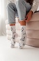 Pattern image