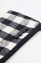 Pattern image