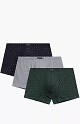 Pattern image
