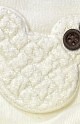 Pattern image