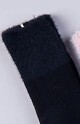 Pattern image