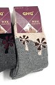 Pattern image