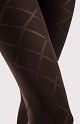 Pattern image