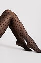 Pattern image