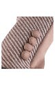 Pattern image