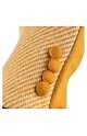 Pattern image