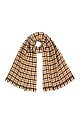 Pattern image
