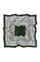Pattern image