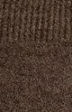 Pattern image