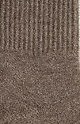Pattern image