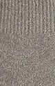 Pattern image