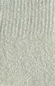 Pattern image