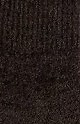 Pattern image