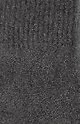 Pattern image