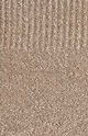 Pattern image