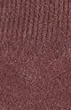 Pattern image