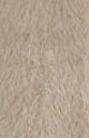 Pattern image