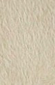 Pattern image