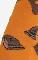 Pattern image