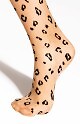 Pattern image