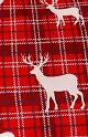 Pattern image