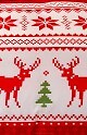 Pattern image