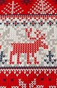 Pattern image