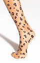 Pattern image