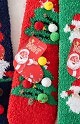 Pattern image