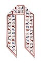 Pattern image