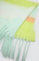 Pattern image